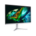 Acer AIO Aspire C24-1300 (R5, 8 GB, 512 GB SSD)