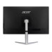 Acer AIO Aspire C24-1300 (R5, 8 GB, 512 GB SSD)