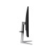 Acer AIO Aspire C24-1300 (R5, 8 GB, 512 GB SSD)