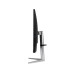 Acer AIO Aspire C24-1300 (R5, 8 GB, 512 GB SSD)