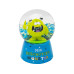 Sheepworld Aufsteller Schneekugel Monster 6.5 cm Sheepworld Aufsteller Schneekugel Monster 6.5 cm