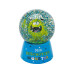 Sheepworld Aufsteller Schneekugel Monster 6.5 cm Sheepworld Aufsteller Schneekugel Monster 6.5 cm