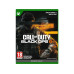 Activision Blizzard Call of Duty: Black Ops 6