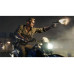 Activision Blizzard Call of Duty: Black Ops 6