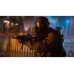 Activision Blizzard Call of Duty: Black Ops 6