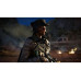 Activision Blizzard Call of Duty: Black Ops 6