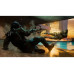 Activision Blizzard Call of Duty: Black Ops 6