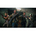 Activision Blizzard Call of Duty: Black Ops 6