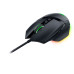 Razer Gaming-Maus Razer Basilisk V3 35K Razer Gaming-Maus Razer Basilisk V3 35K