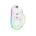 Razer Gaming-Maus Razer Basilisk V3 Pro 35k Weiss