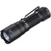 Fenix Taschenlampe TK05R Schwarz