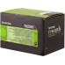 Lexmark Toner 70C2XK0 Black