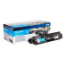 Brother Toner TN-321C Cyan Brother Toner TN-321C Cyan