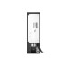 APC USV-Batteriemodul SRT192BP2 APC USV-Batteriemodul SRT192BP2