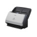 Canon Dokumentenscanner DR-M160II Canon Dokumentenscanner DR-M160II