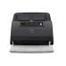 Canon Dokumentenscanner DR-M160II Canon Dokumentenscanner DR-M160II