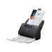 Canon Dokumentenscanner DR-M160II Canon Dokumentenscanner DR-M160II