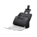 Canon Dokumentenscanner DR-M160II Canon Dokumentenscanner DR-M160II