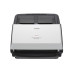 Canon Dokumentenscanner DR-M160II Canon Dokumentenscanner DR-M160II