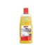Sonax Autoshampoo Wash & Wax 1000 ml Sonax Autoshampoo Wash & Wax 1000 ml