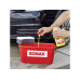 Sonax Autoshampoo Wash & Wax 1000 ml Sonax Autoshampoo Wash & Wax 1000 ml