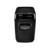 Fellowes Aktenvernichter AutoMax 130C P-4, 130 Seiten