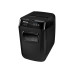 Fellowes Aktenvernichter AutoMax 130C P-4, 130 Seiten