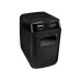 Fellowes Aktenvernichter AutoMax 130C P-4, 130 Seiten