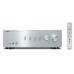 Yamaha Stereo-Verstärker A-S501 Silber Yamaha Stereo-Verstärker A-S501 Silber