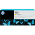 HP Tinte Nr. 771C (B6Y10A) Yellow