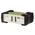 Aten KVM Switch CS82U Aten KVM Switch CS82U