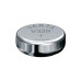 Varta Knopfzelle V329 10 Stück