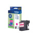Brother Tinte LC-221M Magenta Brother Tinte LC-221M Magenta