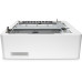 HP Papierschacht CF404A