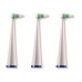 Waterpik Zahnbürstenkopf Sensonic Interdental SRIP-3E 3 Stück