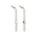 Waterpik Zahndüsenkopf OD-100