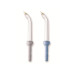 Waterpik Zahndüsenkopf PP-100 Waterpik Zahndüsenkopf PP-100