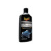 Meguiar's Politur Ultimate 473 ml