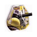 Meguiar's Polieraufsatz DA Power System