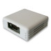 SICOTEC USV Sensor für SNMP Karte SNMP Karte