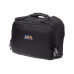 Axis Installationswerkzeug T8415 Tasche