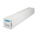 HP Plotterpapier 36 190 g (Q6580A) Foto HP Plotterpapier 36 190 g (Q6580A) Foto
