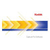 Kodak Software Capture Pro Renewal Groupe G