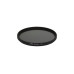 Dörr Polfilter DHG Professional 86 mm