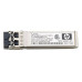 HPE SFP+ Modul AJ716B
