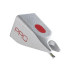 Ortofon Ersatznadel Stylus Pro Ortofon Ersatznadel Stylus Pro