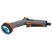 Gardena Wasserbrause Comfort 18321 Gardena Wasserbrause Comfort 18321