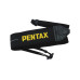 Pentax Trageriemen O-ST1401 Gelb Pentax Trageriemen O-ST1401 Gelb