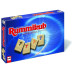 Ravensburger Familienspiel Rummikub Classic