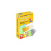 Ravensburger Kinderspiel Kinderpost-Zubehör Ravensburger Kinderspiel Kinderpost-Zubehör